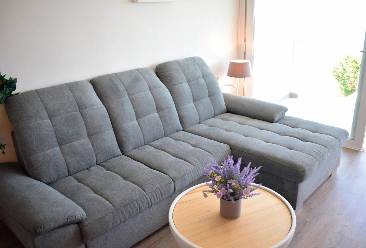 Sol Y Playa Apartment *
