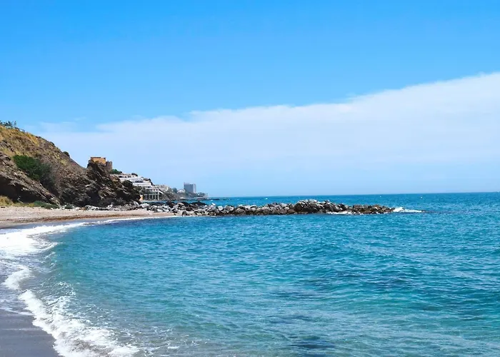 Sol Y Playa Benalmadena