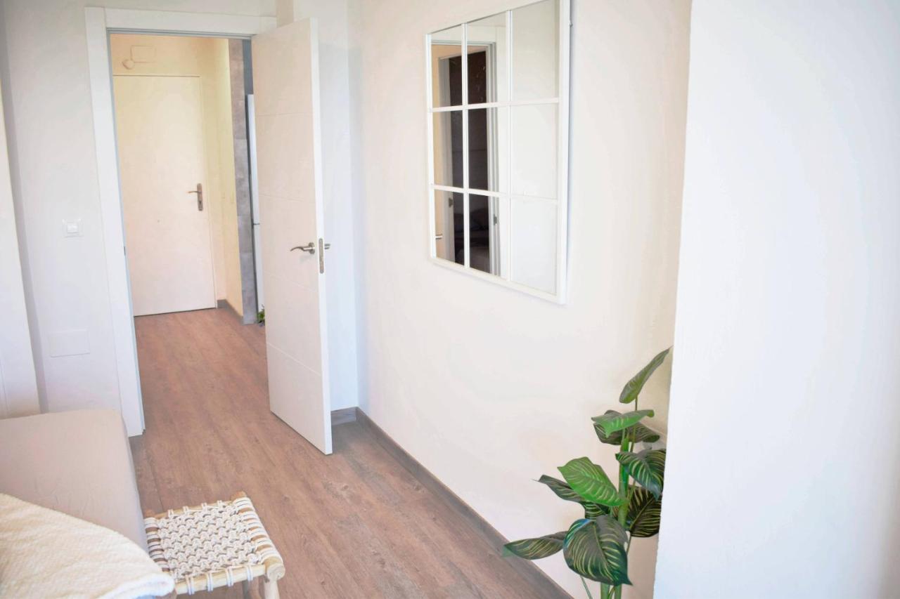 Apartament Sol Y Playa